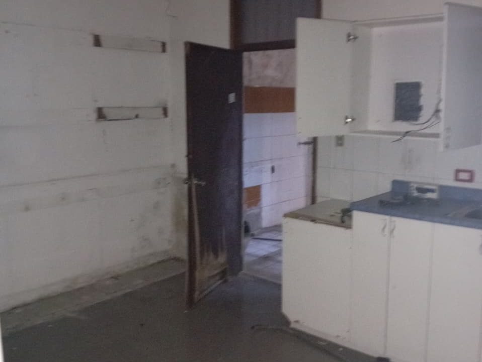 WhatsApp Image 2026-02-06 at 10.12.56 AM