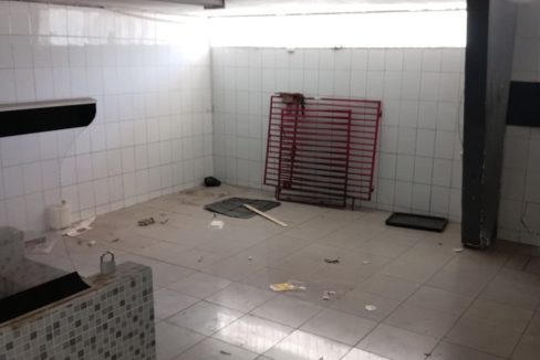 WhatsApp Image 2026-02-06 at 10.12.57 AM