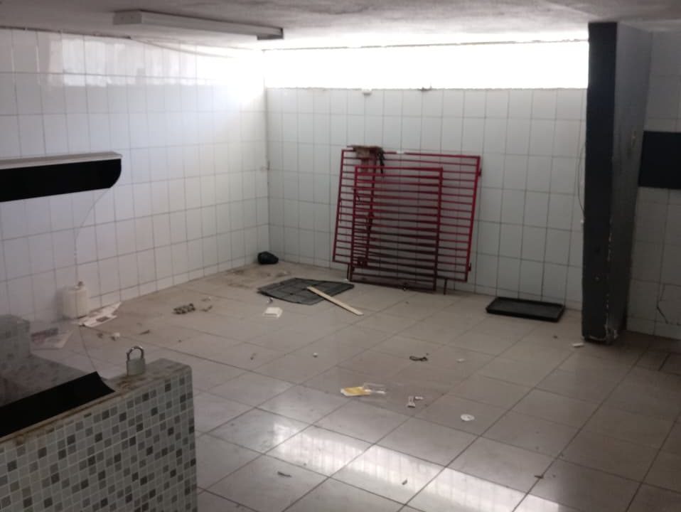 WhatsApp Image 2026-02-06 at 10.12.57 AM