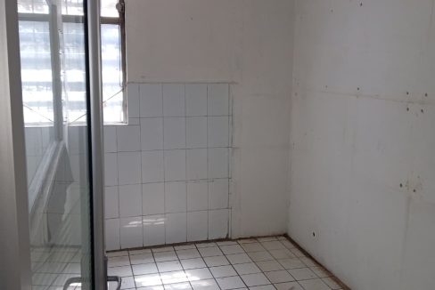 WhatsApp Image 2026-02-06 at 10.12.58 AM (1)