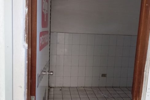 WhatsApp Image 2026-02-06 at 10.12.58 AM