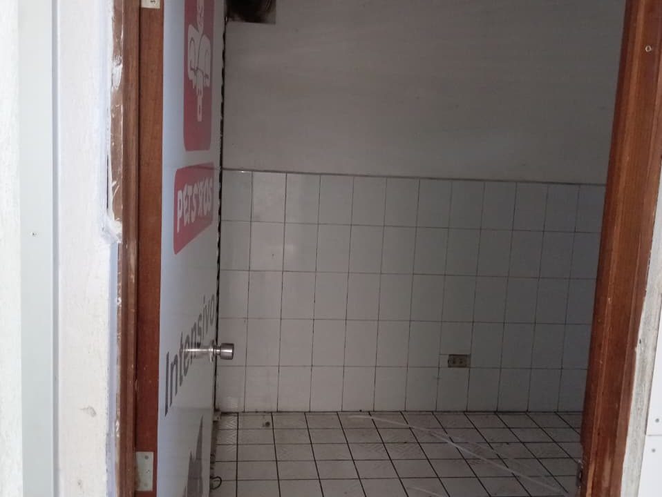 WhatsApp Image 2026-02-06 at 10.12.58 AM