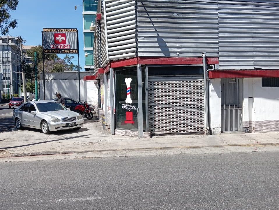 WhatsApp Image 2026-02-06 at 10.12.59 AM