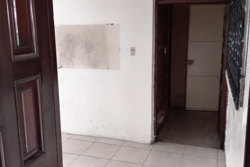 WhatsApp Image 2026-02-06 at 10.15.23 AM (1)