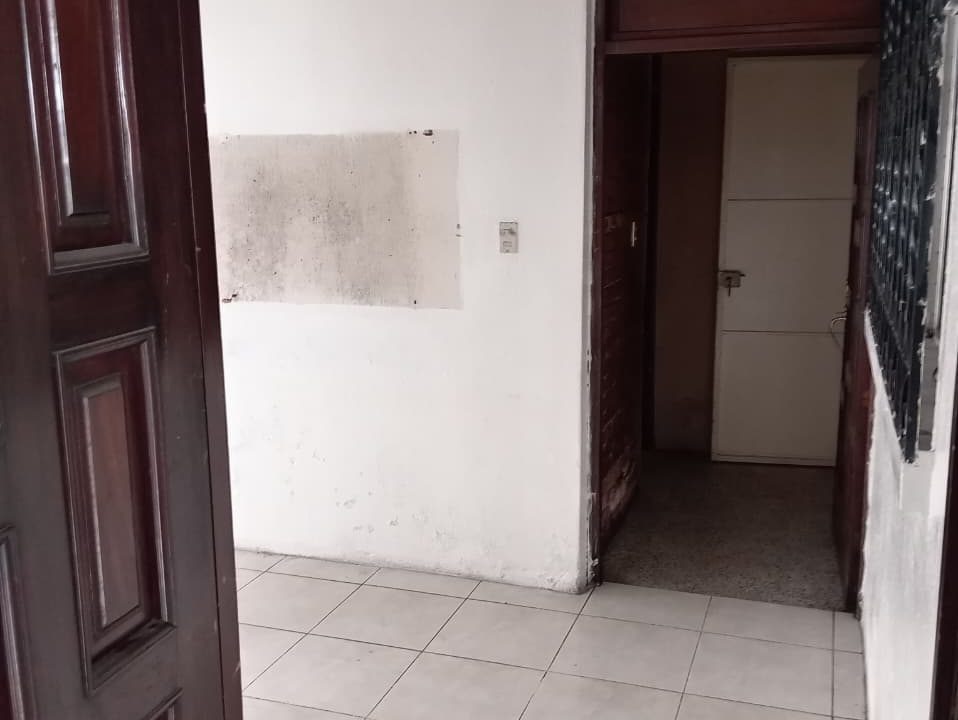 WhatsApp Image 2026-02-06 at 10.15.23 AM (1)