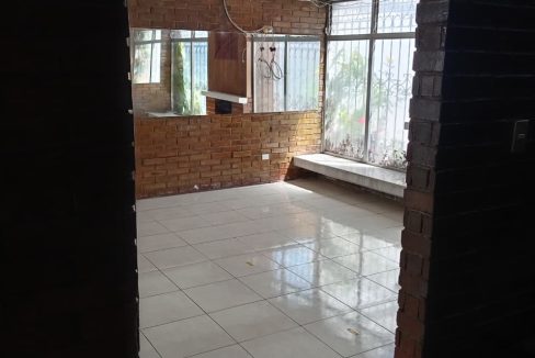 WhatsApp Image 2026-02-06 at 10.15.23 AM (2)