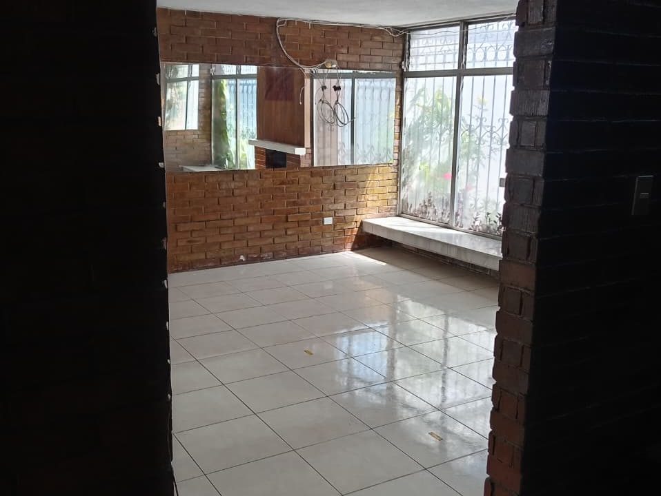 WhatsApp Image 2026-02-06 at 10.15.23 AM (2)