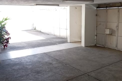 WhatsApp Image 2026-02-06 at 10.15.23 AM