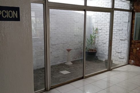 WhatsApp Image 2026-02-06 at 10.15.24 AM (1)