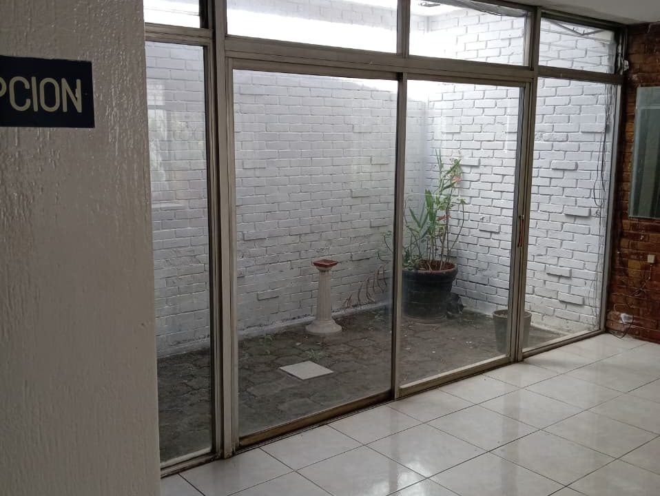 WhatsApp Image 2026-02-06 at 10.15.24 AM (1)