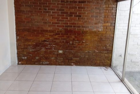 WhatsApp Image 2026-02-06 at 10.15.24 AM (2)