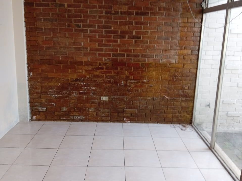 WhatsApp Image 2026-02-06 at 10.15.24 AM (2)