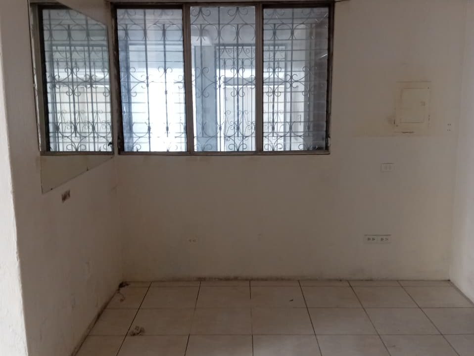 WhatsApp Image 2026-02-06 at 10.15.24 AM (3)