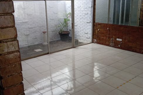 WhatsApp Image 2026-02-06 at 10.15.24 AM