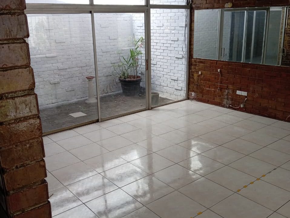 WhatsApp Image 2026-02-06 at 10.15.24 AM