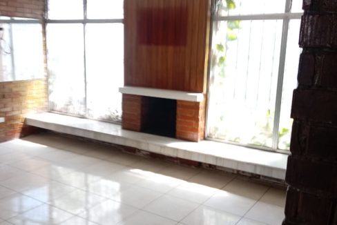 WhatsApp Image 2026-02-06 at 10.15.25 AM (2)