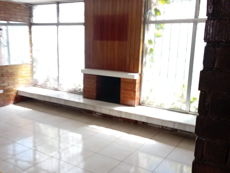 WhatsApp Image 2026-02-06 at 10.15.25 AM (2)