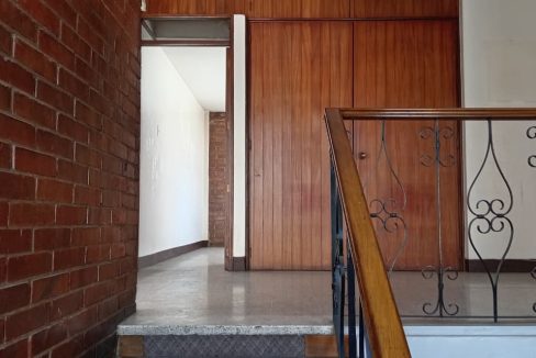 WhatsApp Image 2026-02-06 at 10.15.25 AM (3)