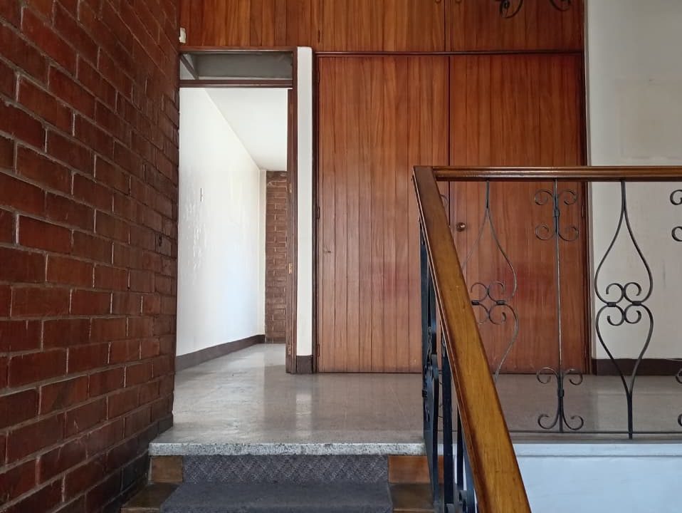 WhatsApp Image 2026-02-06 at 10.15.25 AM (3)