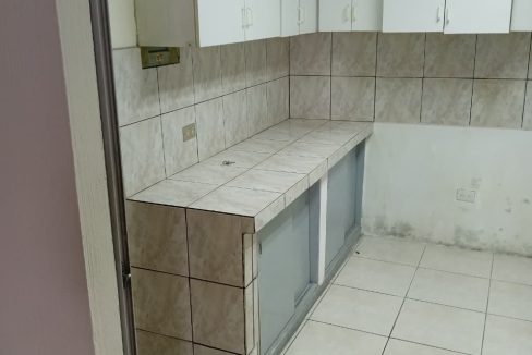 WhatsApp Image 2026-02-06 at 10.15.25 AM