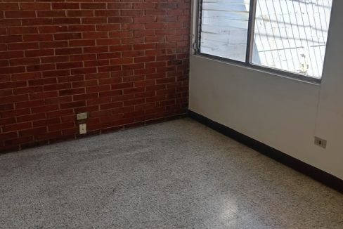 WhatsApp Image 2026-02-06 at 10.15.26 AM (1)