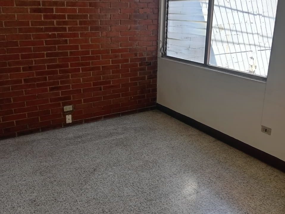 WhatsApp Image 2026-02-06 at 10.15.26 AM (1)