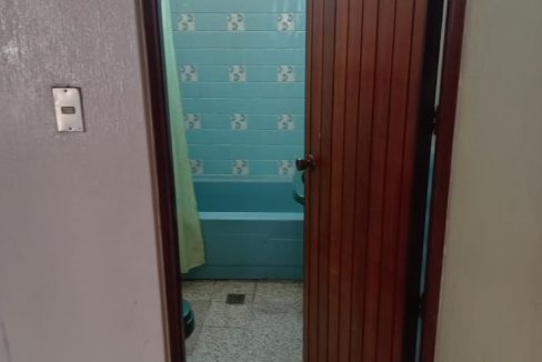 WhatsApp Image 2026-02-06 at 10.15.26 AM