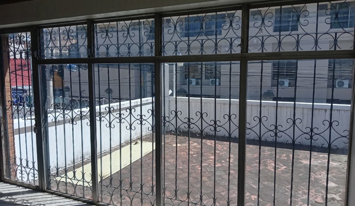 WhatsApp Image 2026-02-06 at 10.15.27 AM (1)