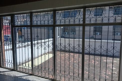 WhatsApp Image 2026-02-06 at 10.15.27 AM (1)