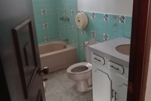 WhatsApp Image 2026-02-06 at 10.15.27 AM (2)