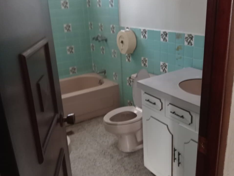 WhatsApp Image 2026-02-06 at 10.15.27 AM (2)