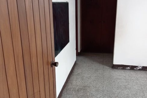 WhatsApp Image 2026-02-06 at 10.15.27 AM