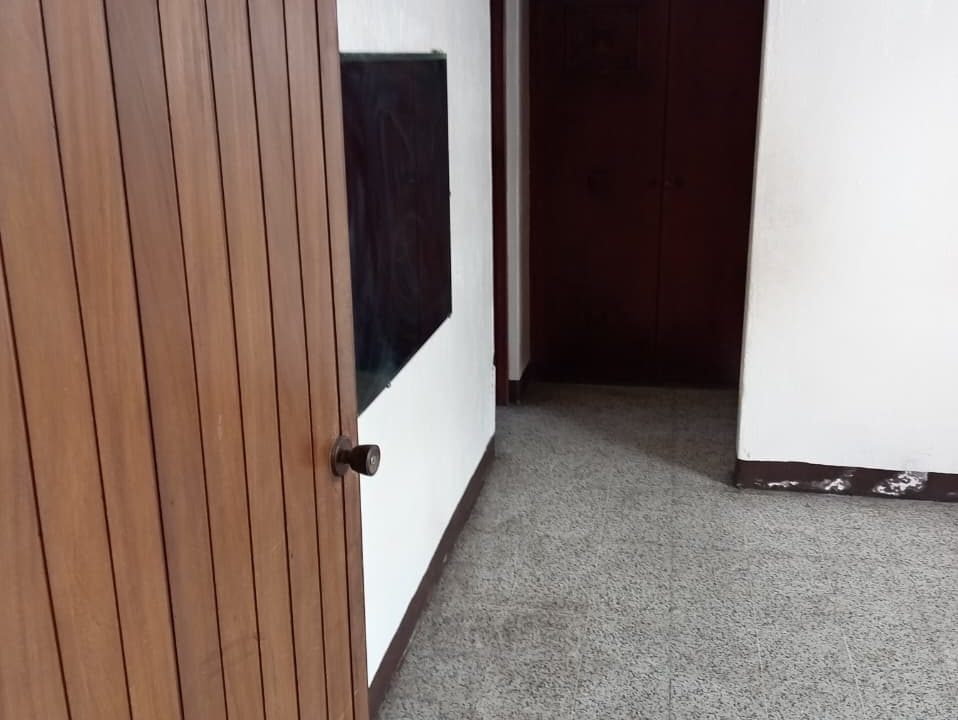 WhatsApp Image 2026-02-06 at 10.15.27 AM