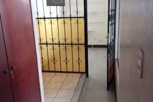 WhatsApp Image 2026-02-06 at 10.15.28 AM