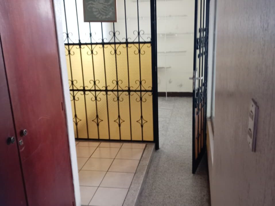 WhatsApp Image 2026-02-06 at 10.15.28 AM