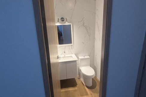 WhatsApp Image 2026-02-06 at 7.36.46 AM