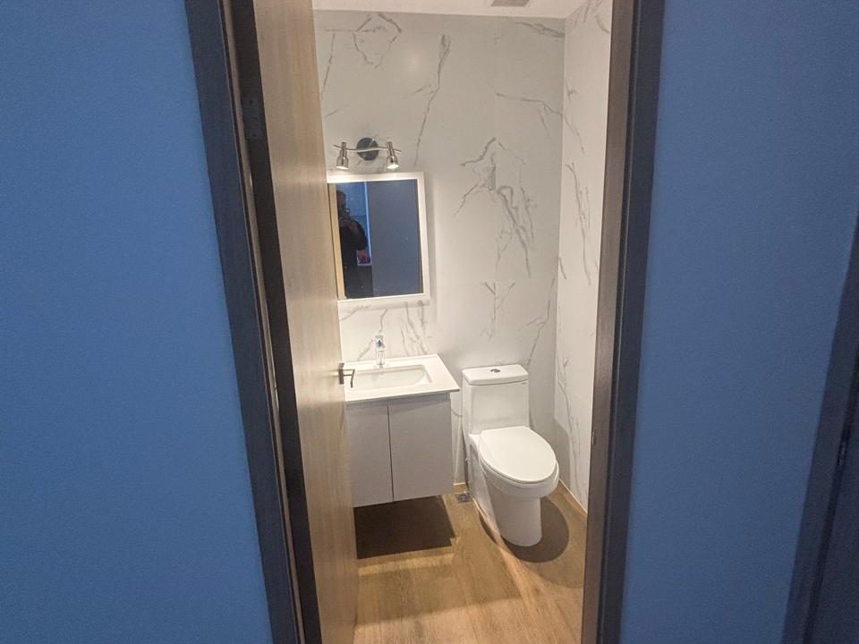 WhatsApp Image 2026-02-06 at 7.36.46 AM