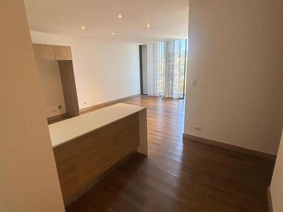 WhatsApp Image 2026-02-06 at 7.36.48 AM