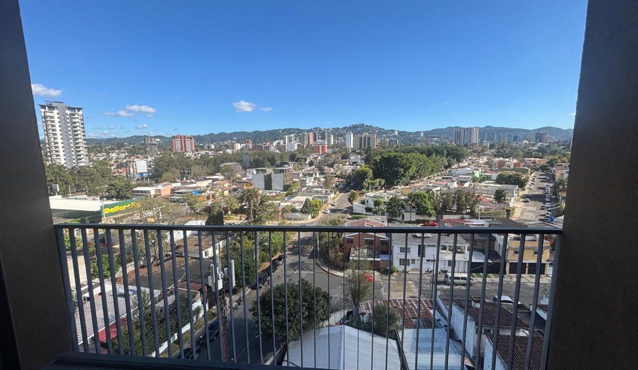 WhatsApp Image 2026-02-06 at 7.36.49 AM (1)