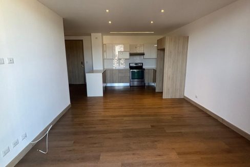 WhatsApp Image 2026-02-06 at 7.36.49 AM