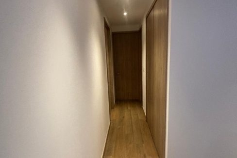 WhatsApp Image 2026-02-06 at 7.36.52 AM