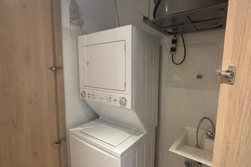 WhatsApp Image 2026-02-06 at 7.36.53 AM