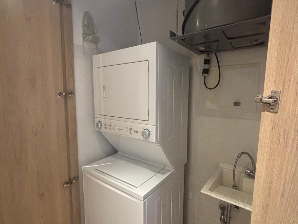 WhatsApp Image 2026-02-06 at 7.36.53 AM