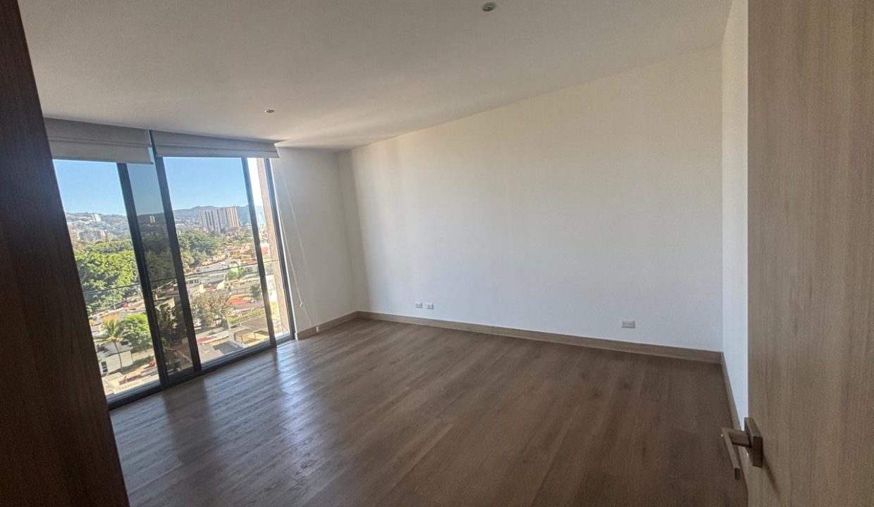 WhatsApp Image 2026-02-06 at 7.36.56 AM (1)