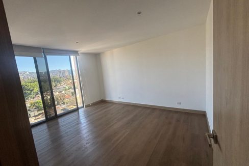 WhatsApp Image 2026-02-06 at 7.36.56 AM (1)