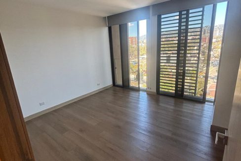 WhatsApp Image 2026-02-06 at 7.36.56 AM