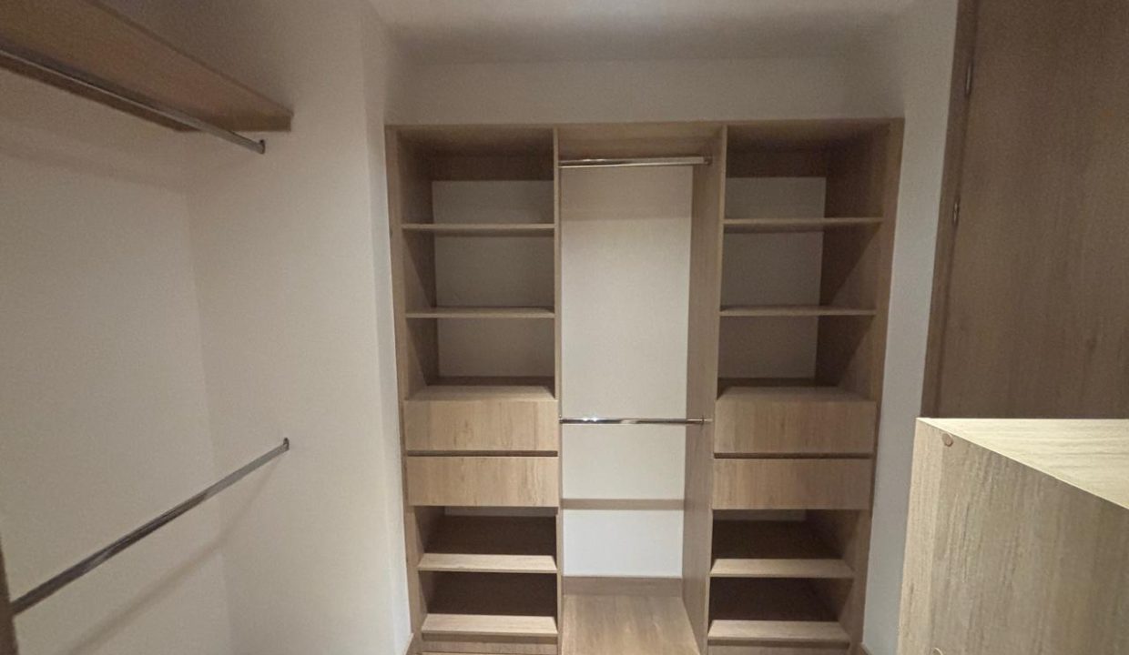 WhatsApp Image 2026-02-06 at 7.36.57 AM (1)