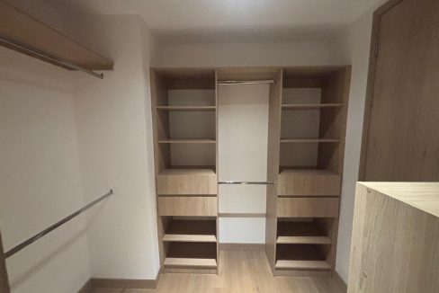 WhatsApp Image 2026-02-06 at 7.36.57 AM (1)