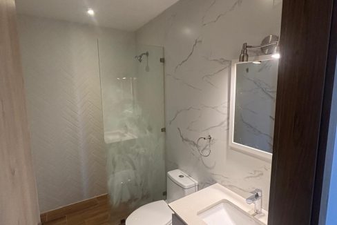 WhatsApp Image 2026-02-06 at 7.36.57 AM