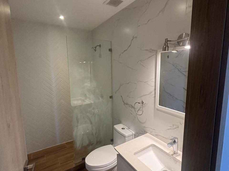 WhatsApp Image 2026-02-06 at 7.36.57 AM